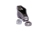 Culbuteur à galets COMP Cams Magnum FS/Olds