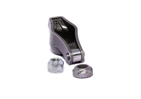 Culbuteur à galets COMP Cams Magnum FS/Olds
