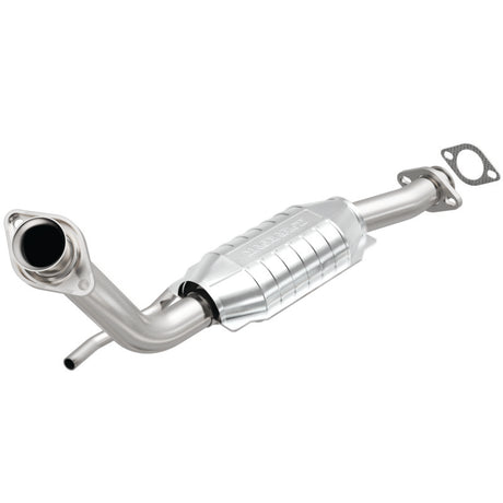 Pneus MagnaFlow Conv Ford-Lincoln-Mercury 31,25X6,5