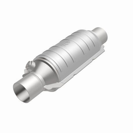 MagnaFlow Conv Univ 2,25 pouces GM 3,8 L