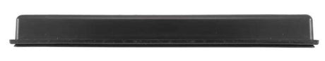 Filtre à panneau AEM 02-10 VW Touareg, 02-09 Porsche Cayenne