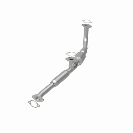 Convecteur MagnaFlow DF 96-00 Chrysler Sebring 2,5 L