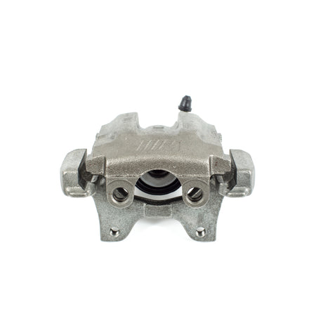 Étrier arrière droit Power Stop 95-99 Autospecialty avec support pour BMW M3