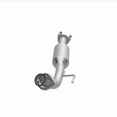 Convecteur MagnaFlow DF 03-05 Honda Civic 1.3