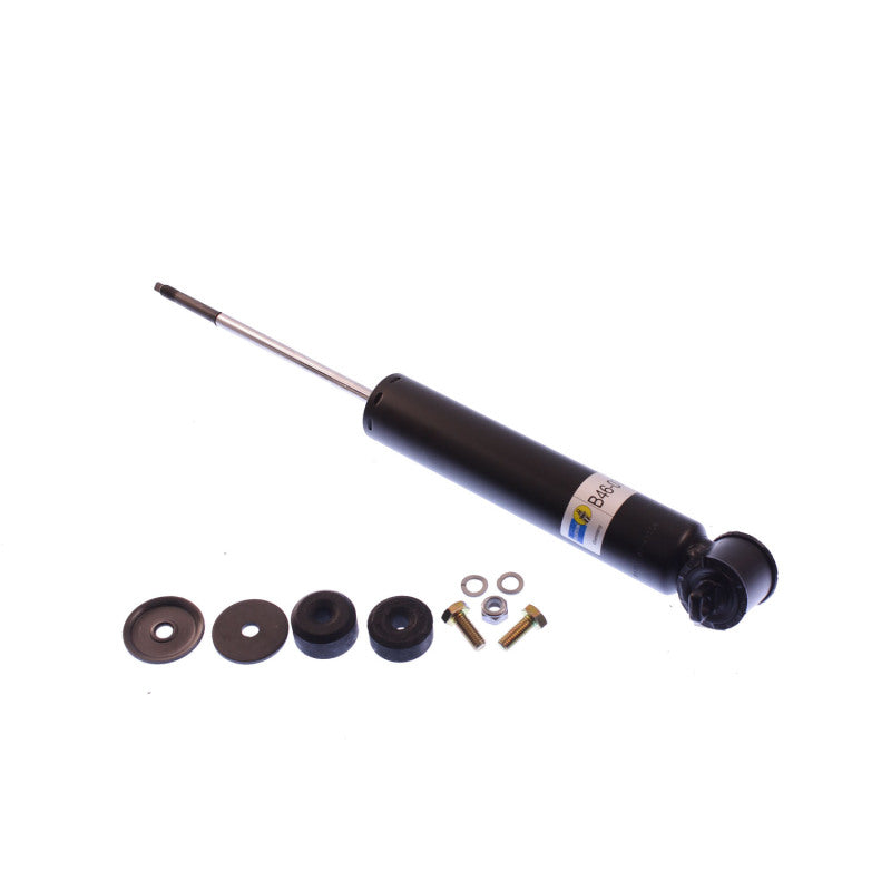 Amortisseur monotube arrière Bilstein B4 1977 Mercedes-Benz 230 Base 46 mm
