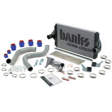 Système Techni-Cooler Banks Power 99,5 Ford 7,3 L