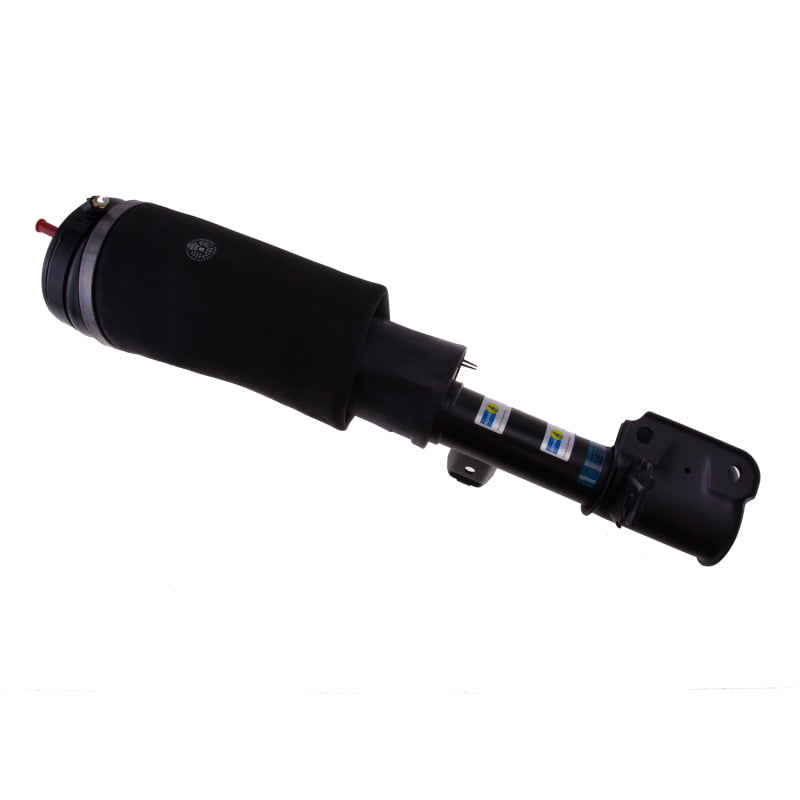 Bilstein 10-12 Land Rover Range Rover B4 OE Replacement Air Suspension Strut - Front Right Bilstein