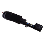Bilstein 10-12 Land Rover Range Rover B4 OE Replacement Air Suspension Strut - Front Right Bilstein