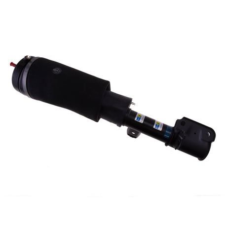Bilstein 10-12 Land Rover Range Rover B4 OE Replacement Air Suspension Strut - Front Right Bilstein