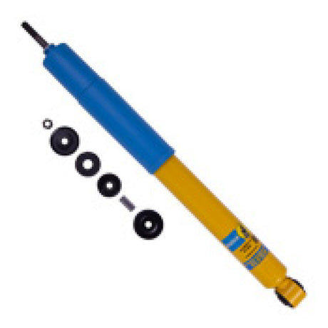 Amortisseur arrière Bilstein 19-21 Ram 2500 B6 4600