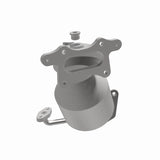 Collecteur Magnaflow Conv DF 10-12 Insight 1,3 L