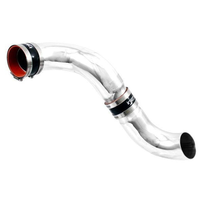 Injen 91-98 240SX 16 Valve Requires IS1900 IS1905 or IS1920 Polished Short Ram Intake Air Extens