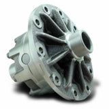 Eaton Detroit Locker Diff 31 Spline 1,32 po Diamètre de l'arbre 4,56/4,88/5,13 Rapport Avant/Arrière 8,8 po