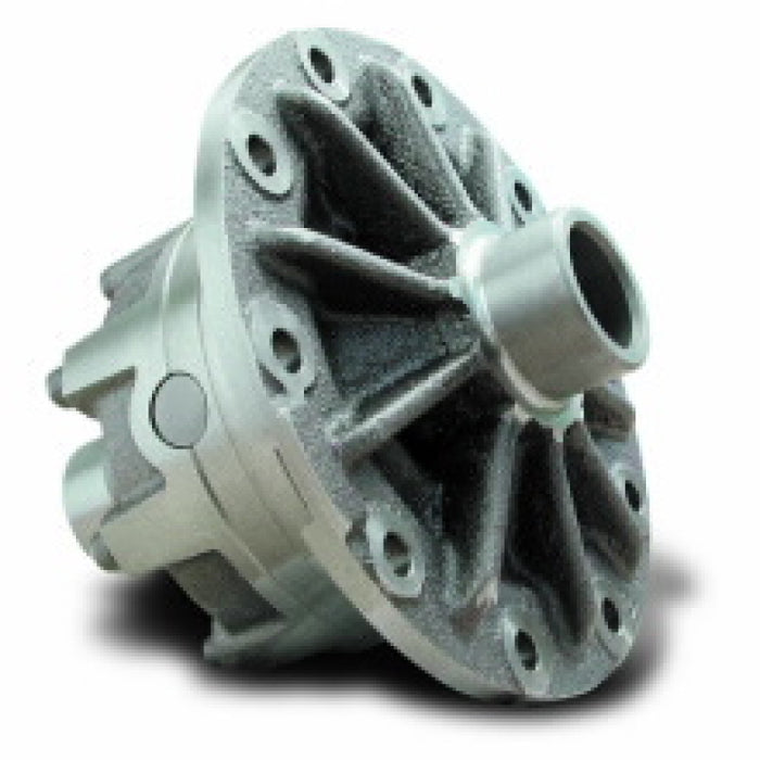 Différentiel Eaton Detroit Locker 35 cannelures 1,50 po Diamètre de l'arbre d'essieu 4,56 et rapport supérieur Dana 60HD