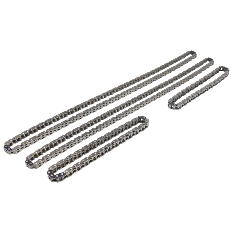 Kit de chaîne de distribution haute technologie COMP Cams 15-18 Ford Coyote