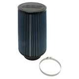 Filtre à air haut débit de rechange BBK pour kit d'air froid BBK