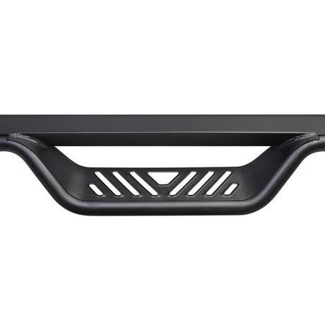 Marchepieds Westin 19-23 RAM 1500 Classic Crew Cab Outlaw Drop Nerf