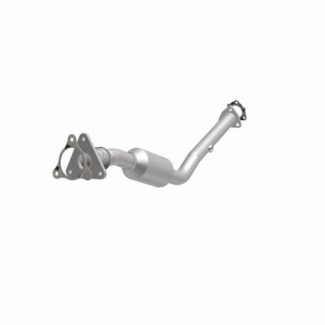 Convertisseur MagnaFlow California à montage direct pour Saturn Ion 2,2 L 2003