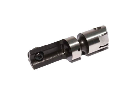 COMP Cams Galet élévateur CS centré Non