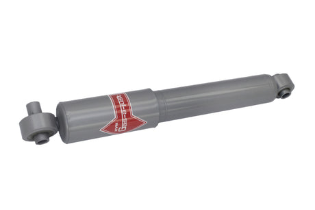 Amortisseurs et jambes de force KYB Gas-a-Just arrière KIA Soul 2013-2010