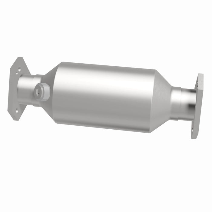 Convecteur MagnaFlow DF 75-92 Audi/VW CA