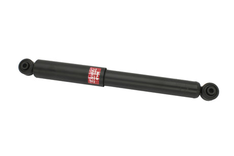 Amortisseurs et jambes de force KYB Excel-G arrière Ford Transit Connect 2010-12