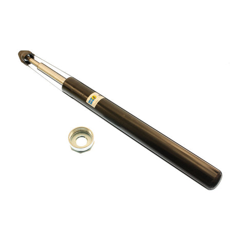 Insert de jambe de force bitube avant Bilstein B4 89-95 BMW 525i / 89-93 535i / 94-95 530i/540i