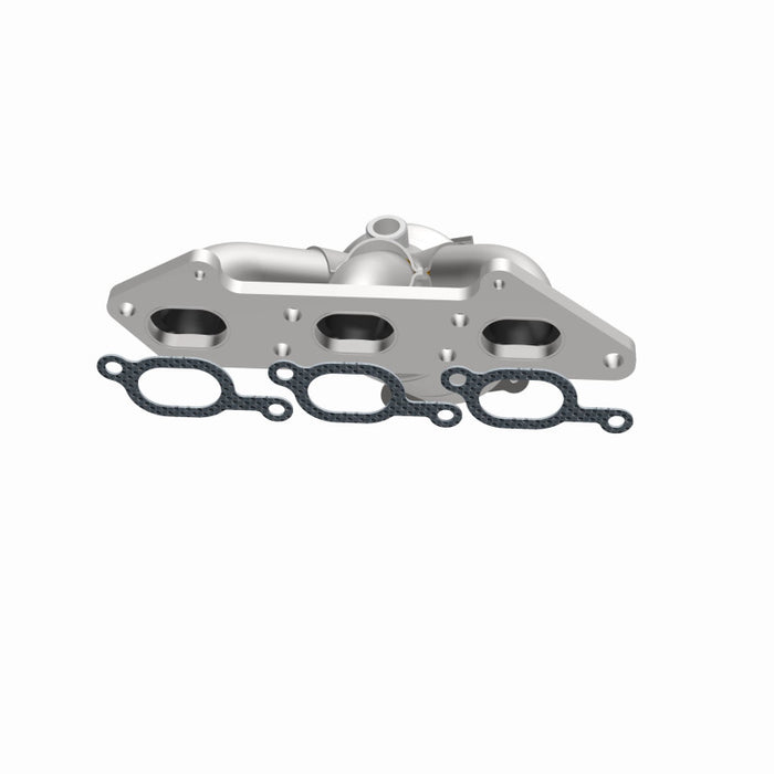 Convecteur MagnaFlow DF 02 Volvo S80 2,9 L