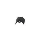 Guide d'embrayage Yukon Gear Positraction