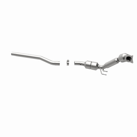 Convecteur MagnaFlow DF 06-08 VW Passat 2.0L
