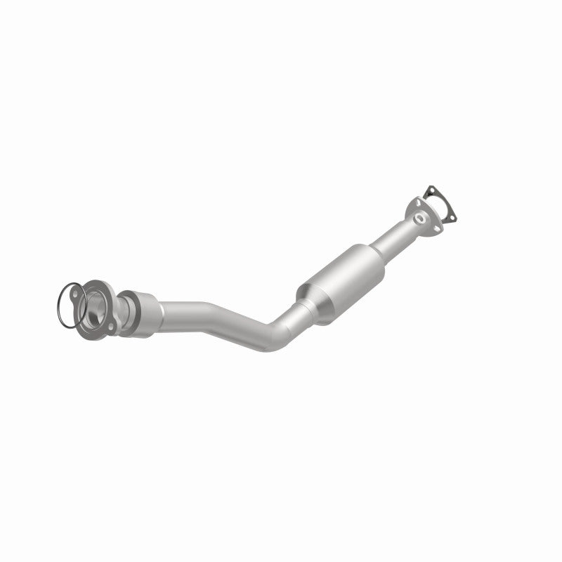 Convertisseur Magnaflow California Direct Fit 97-03 Chevrolet Malibu 3.1L