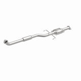 Magnaflow Conv DF 02-04 Eclipse 2,4 L