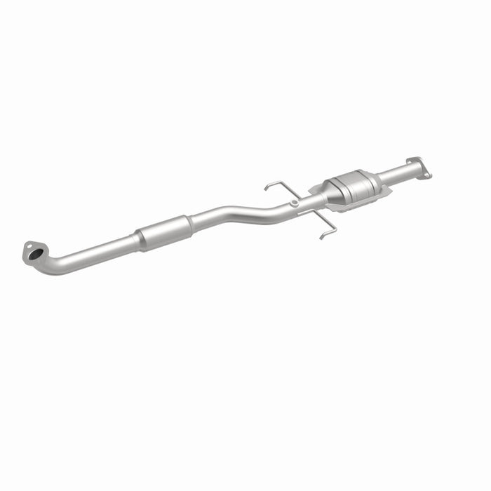 Magnaflow Conv DF 02-04 Eclipse 2,4 L