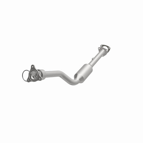 Convecteur MagnaFlow DF 01-04 Saturn Série L 2,2 L