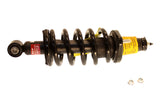 Amortisseurs et jambes de force KYB Strut Plus arrière gauche HONDA CR-V 2004-2002