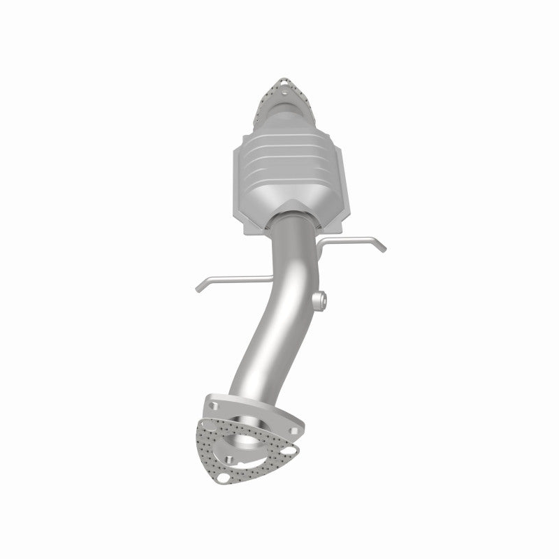 MagnaFlow Conv DF Blazer-Jimmy 96-99 4,3 L