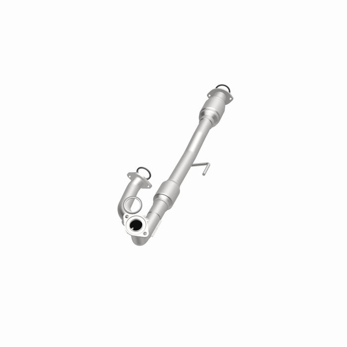 Convecteur MagnaFlow DF 02-03 Lexus ES300 3.0L arrière