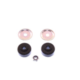 Amortisseur monotube avant 36 mm Bilstein Street Rod 1975 Ford Mustang II Mach I