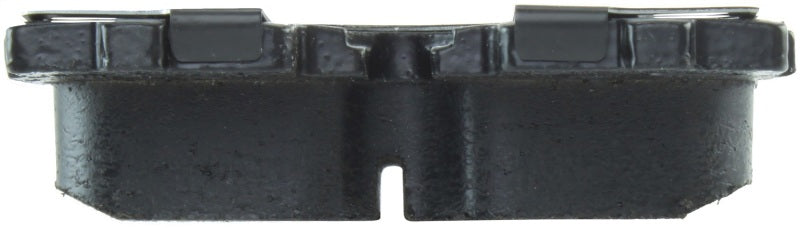 StopTech Street Brake Pads