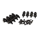 Culbuteurs OEM améliorés Comp Cams GM LS3
