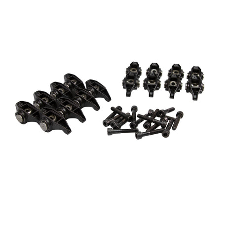 Culbuteurs OEM améliorés Comp Cams GM LS3