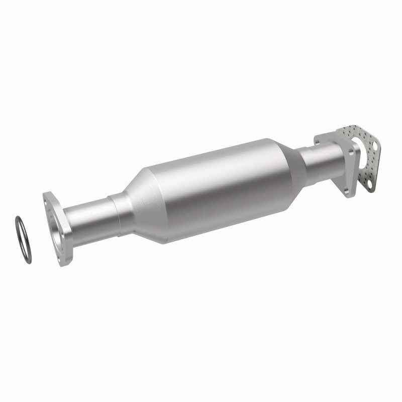 Convertisseur catalytique à montage direct MagnaFlow pour Honda Odyssey