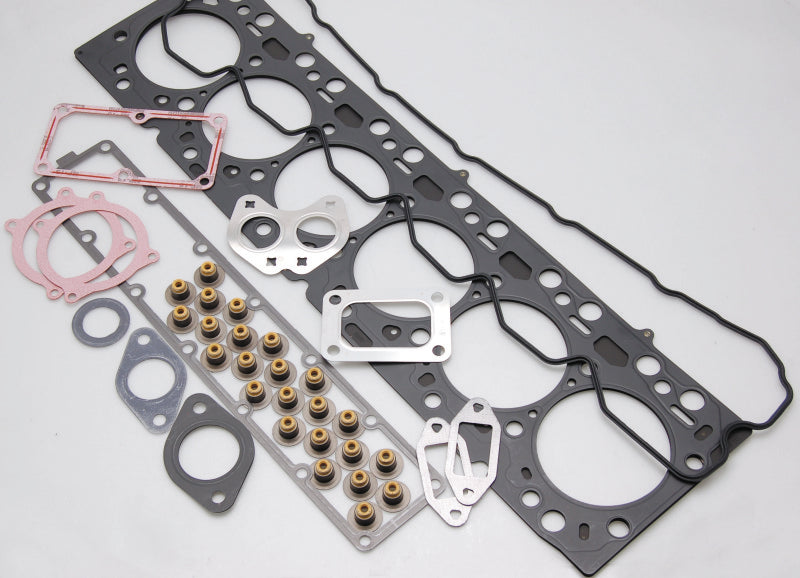 Kit de joints haut de gamme Cometic Street Pro 09+ CMS 6,7 L Cummins Diesel 4,312 pouces