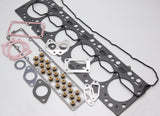 Kit de joints haut de gamme Cometic Street Pro 09+ CMS 6,7 L Cummins Diesel 4,312 pouces