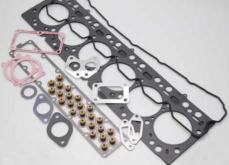 Kit de joints haut de gamme Cometic Street Pro 09+ CMS 6,7 L Cummins Diesel 4,312 pouces