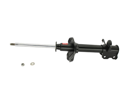 Amortisseurs et jambes de force KYB Excel-G arrière gauche NISSAN NX 1991-95 NISSAN Sentra 1991-95