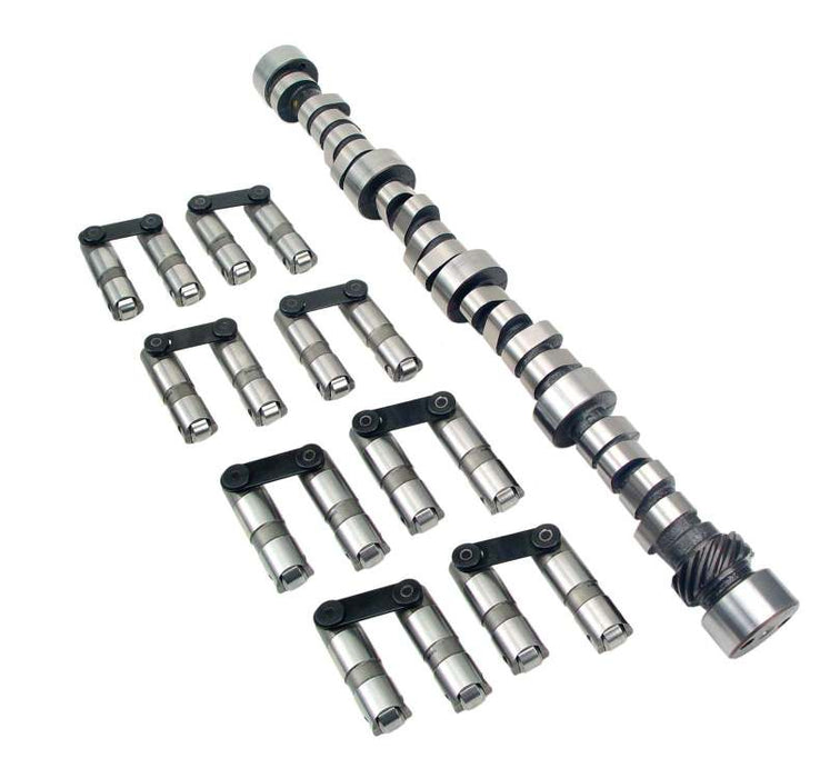 COMP Cams Cam & Lifter Kit CS 270H-R10