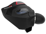 Système d'admission d'air froid aFe Momentum GT avec filtre Pro 5R 19-21 BMW 330i B46/B48