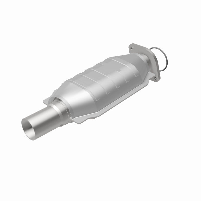 Convecteur MagnaFlow DF 05-07 Ford Freestyle 3.0L