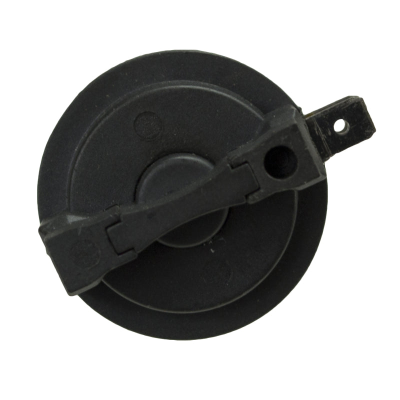 Ampoule Hella H11B 12V 55W Xen Pure Ylw Xy (2